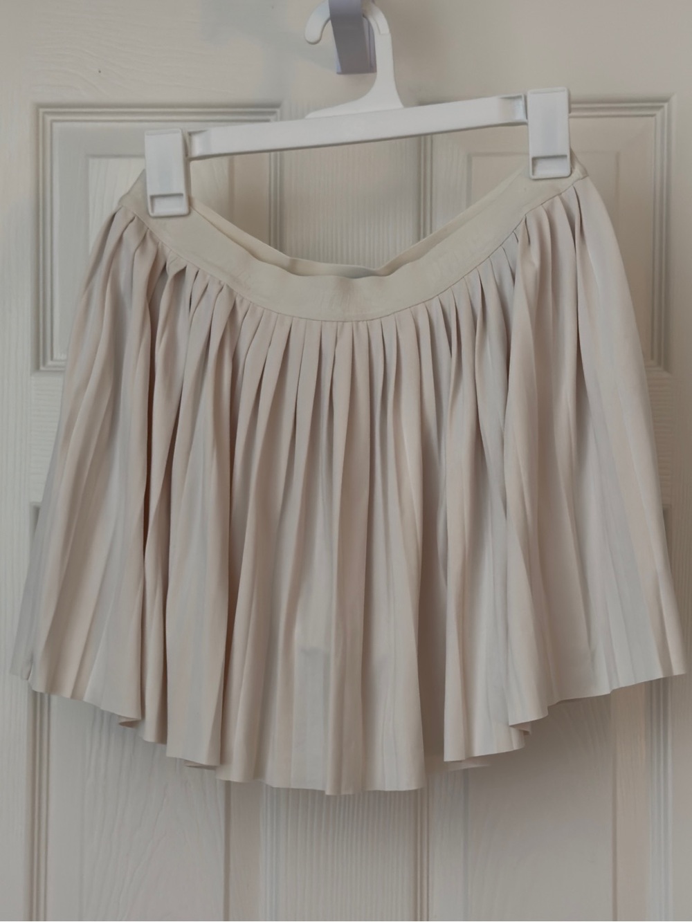 Prince pickleball pleated skirt mini skirt golf skirt tennis skirt